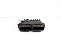 Modul control ventilator, cod GM24410128, Opel Zafira A (F75) 1.8 benz, Z18XE (id:535596)