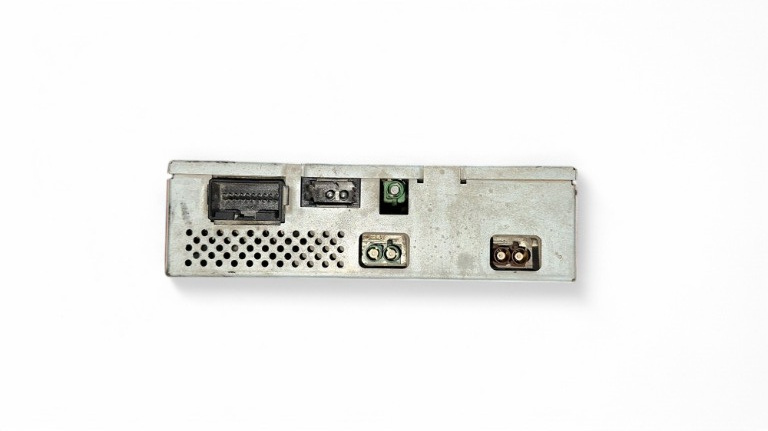 Modul control video Audi A8 S8 D3 4E (20