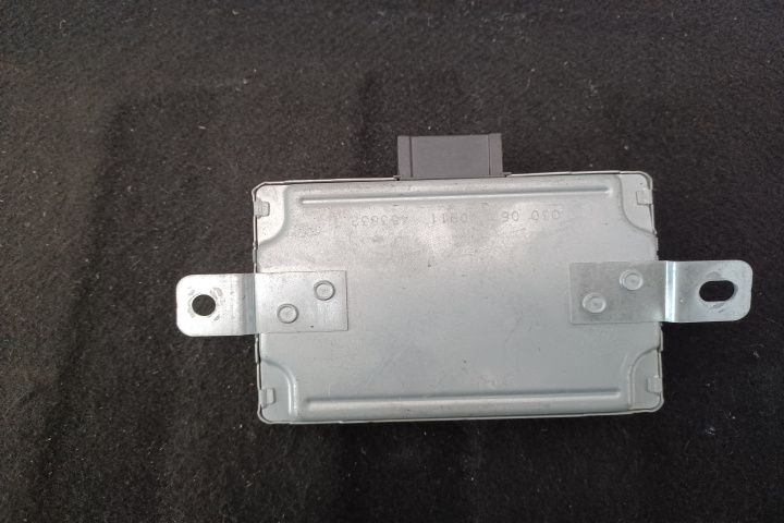 Modul control voltaj 8638A039 0199DC1100