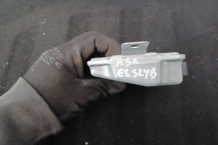 Modul control voltaj 8638A039 0199DC1100