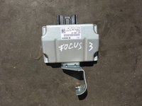 Modul control voltaj Ford Focus 3 cod: bv6t 14b526 ba