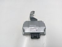 Modul control voltaj Ford Focus 3 Cod BV6T14B526BA