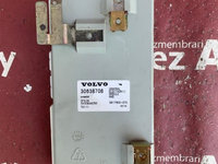 Modul control Volvo S40 1999 2000 2001 2002 2003 2004 cod 30638708