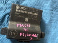 Modul Control VW Caddy Jetta Octavia 2 1K0907530H