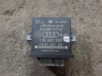 Modul control xenon Skoda Octavia 2 , cod:1T0 907 357