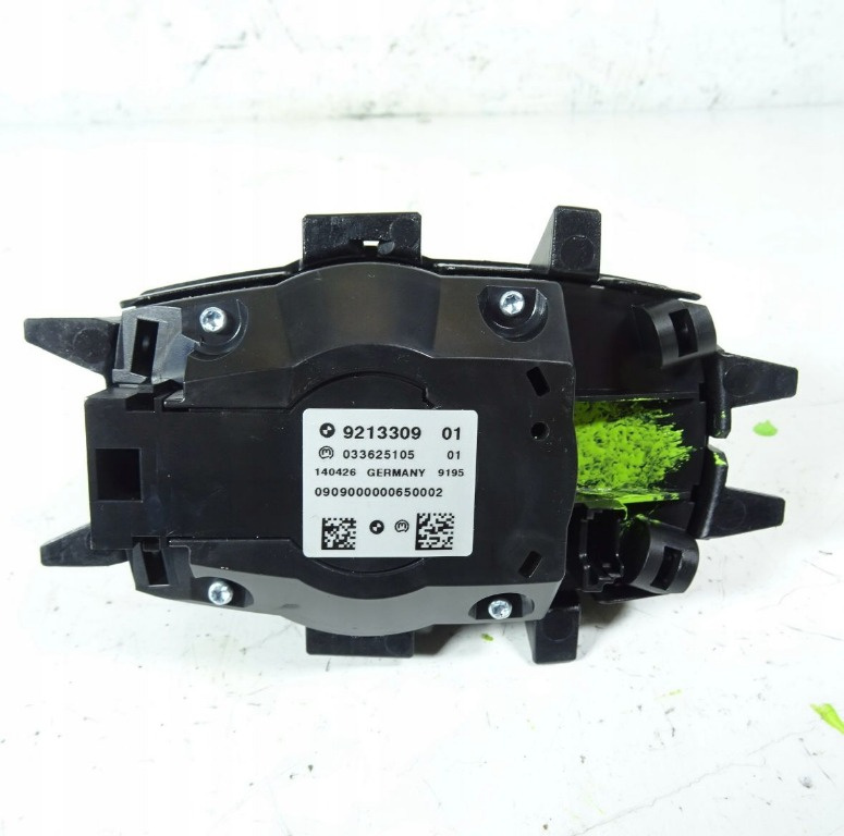 Modul Controller Joystick Navigatie IDri