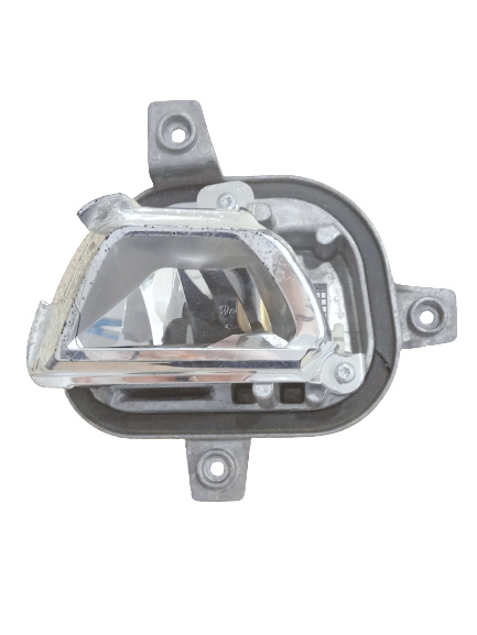 MODUL CORNERING PARTEA DREAPTA BMW F48 F