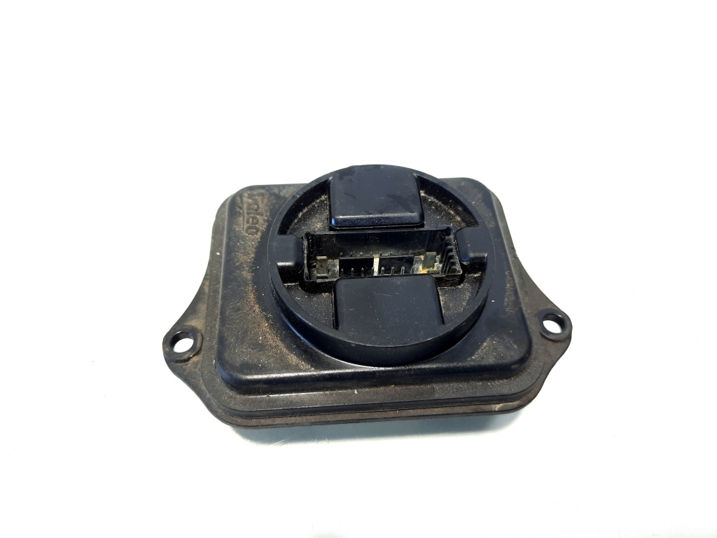 Modul cornering xenon, cod 3D0941329A, Vw Passat Alltrack (365) (idi:549033)