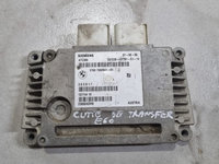 Modul cutie de transfer BMW E60