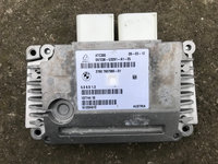 Modul cutie de transfer Bmw seria 3 E90/E91, seria 5 E60/E61