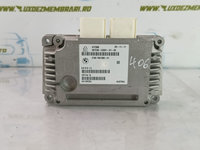 Modul cutie de transfer s97238-u3291-a1-25 27607607980-01 BMW Seria 5 E60/E61 [facelift] [2007 - 2010]