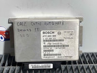 MODUL CUTIE TRANSFER BMW SERIA 5 E 60 SERIA 5 E 60 2.0 D - (2004 2007)