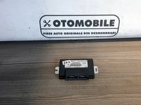 Modul Cutie Transfer Kia Sorento 2.5 Diesel 2002-2009 cod: 95440-4A742