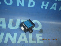 Modul Daewoo Korando; 28800-05000 (EGR)