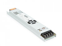 Modul de alimentare stabilizat, in comutatie 12 V DC, 21 A, 250W 55006B