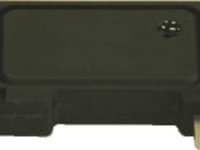 Modul de aprindere (4 pin) OPEL ASCONA C, CORSA A, CORSA A TR, KADETT D, KADETT E, KADETT E COMBO, MANTA B 1.2/1.3 08.79-03.93