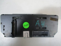 Modul de comanda Aer conditionat Opel Astra H, Zafira B 13247814 PE3