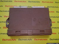 Modul de control Alfa Romeo 156 60673171