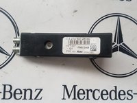 Modul de control antena Mercedes A2128202689