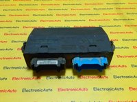 Modul de control lumini Renault 7700843416A, 73846847