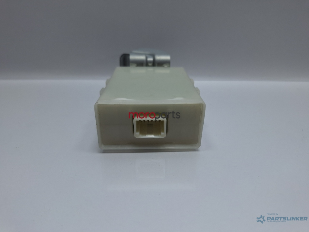 Modul de control pentru gateway INFINITI Q50 2013 - > 50 D 651970 284D14HK0A