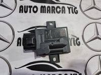 MODUL DE CONTROL POMPĂ DE COMBUSTIBIL RANGE ROVER VELAR 2.0 d HPLA9D370BA