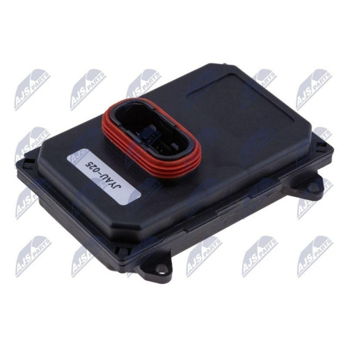 Modul de iluminare pentru viraj/lumini cu xenon Audi A3, A6(C7), A8(D4), Vw Jetta 4, Tiguan, Touareg, Skoda 3, 2007-, 4G0941031B