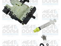 Modul de livrare, injectie aditiv MEAT & DORIA 73000