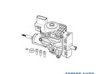 Modul de livrare, injectie aditiv Volkswagen VW PASSAT (3C2) 2005-2010 #2 0024706894