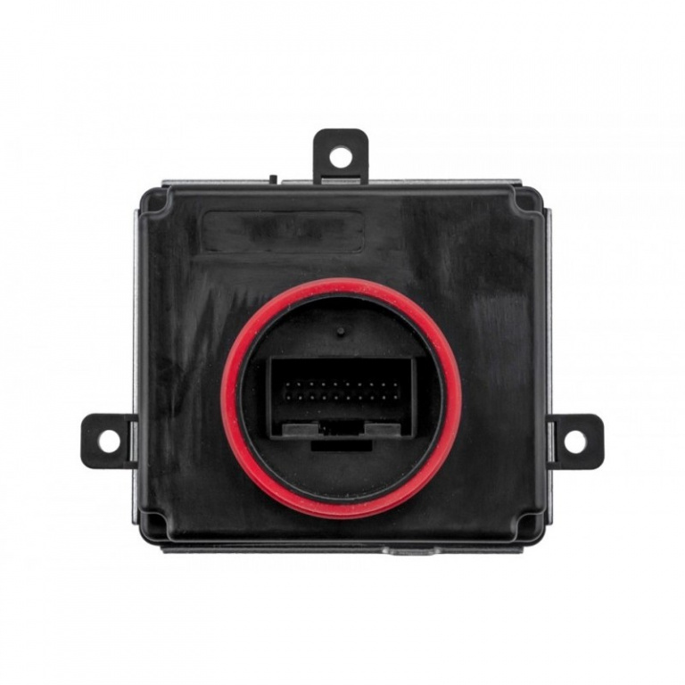 Modul de lumina LED Audi A4(B8), A5, A6(