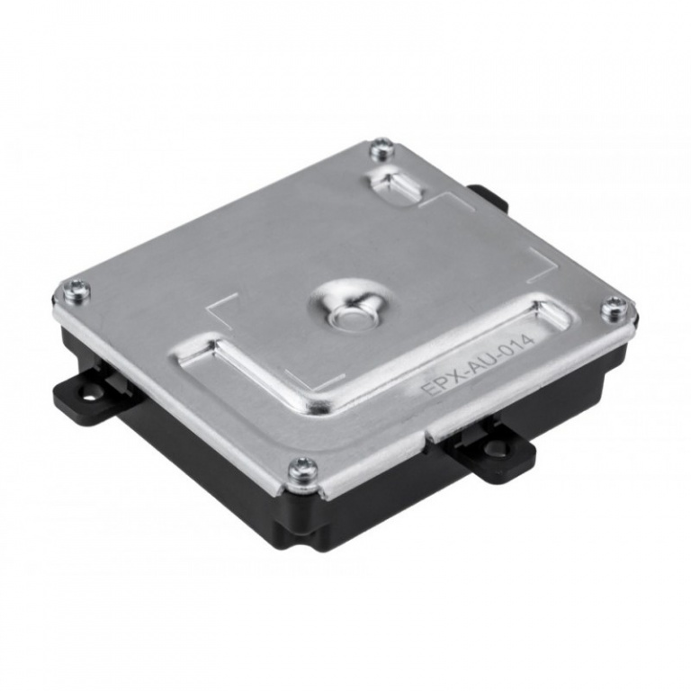Modul de lumina LED Audi A4(B8), A5, A6(