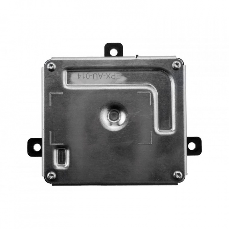 Modul de lumina LED Audi A4(B8), A5, A6(