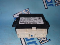 Modul de parcare PDC Mercedes B Class 2012 a2469009404