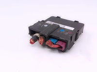 Modul distributie control Mini One 95cv 2006 SH v4913672302