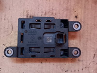 Modul distronic Dacia Sandero 3 cod produs:284476670R