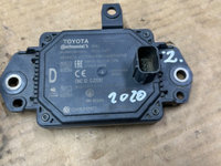 Modul Distronic Toyota c-hr 2020