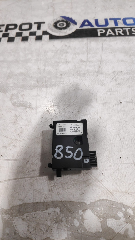 MODUL DIVERS AUDI A3 8P 2008 COD 1K0 959 654 / 1K0959654 (id: 850)