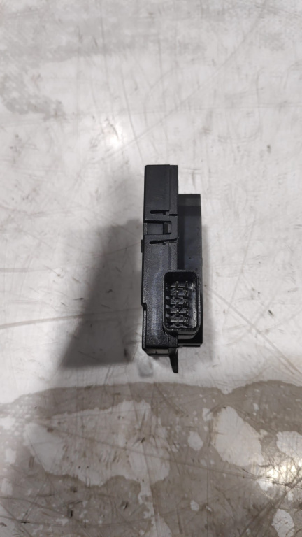 MODUL DIVERS AUDI A3 8P 2008 COD 1K0 959