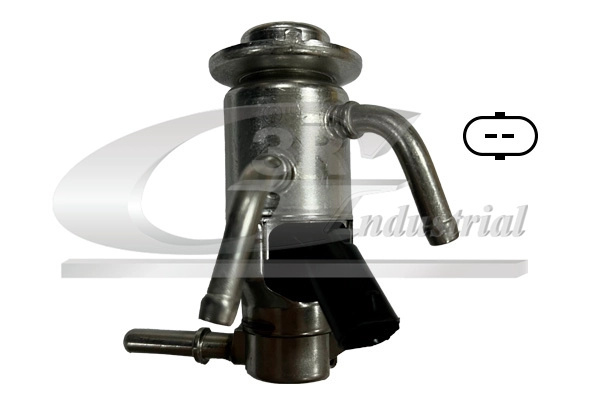 Modul dozare, injectie aditiv 3RG 84107 compatibil cu BMW 3 (G20, G80, G28) 2019 2020 2021 2022 2023 2024