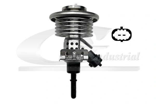 Modul dozare injectie aditiv 3RG AUDI A6 C7 (4G2, 4GC) 2010-2018 - 84756