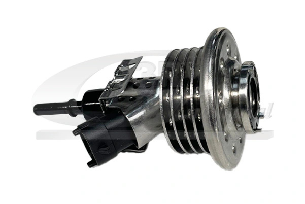 Modul dozare injectie aditiv 3RG AUDI A8