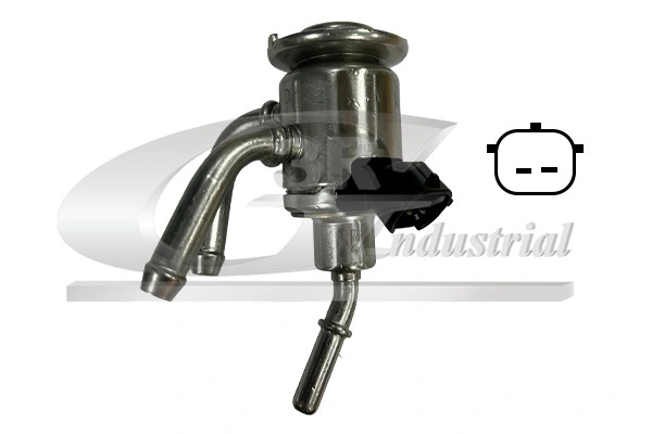Modul dozare injectie aditiv 3RG BMW X5 (G05, F95) 2018-2025 - 84105