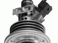 Modul dozare, injectie aditiv AUDI A4 Allroad (8KH, B8) (2009 - 2016) BOSCH 0 444 021 021 piesa NOUA