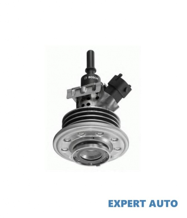 Modul dozare, injectie aditiv Audi A7 ( 10.2010- #2 0444021021