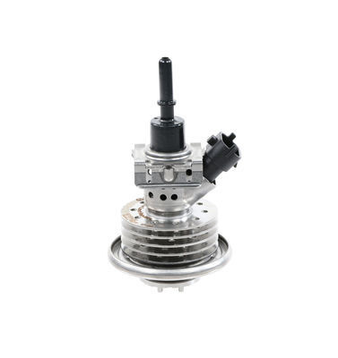 Modul dozare injectie aditiv # Audi Q7 2009 2010 2011 2012 # 0 444 021 021 # BOSCH
