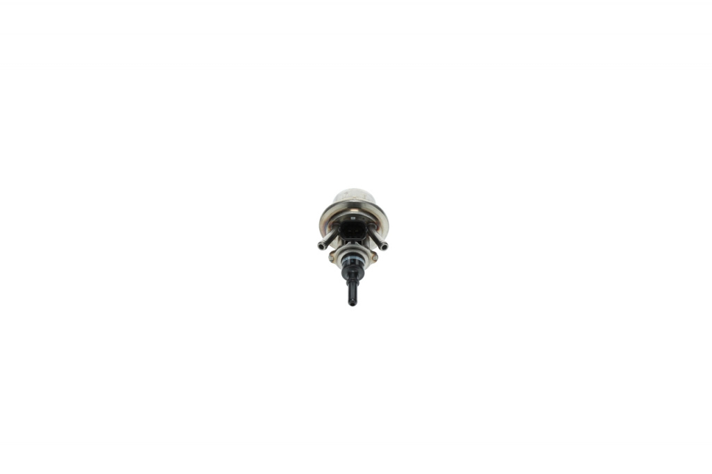 Modul dozare, injectie aditiv BOSCH 0 44