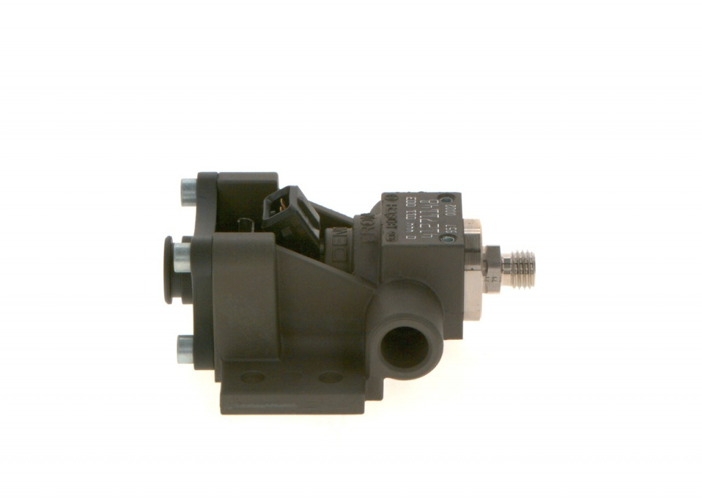 Modul dozare, injectie aditiv BOSCH 0444011003 com