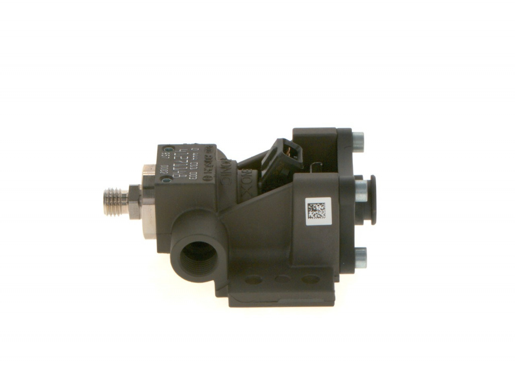 Modul dozare, injectie aditiv BOSCH 0444
