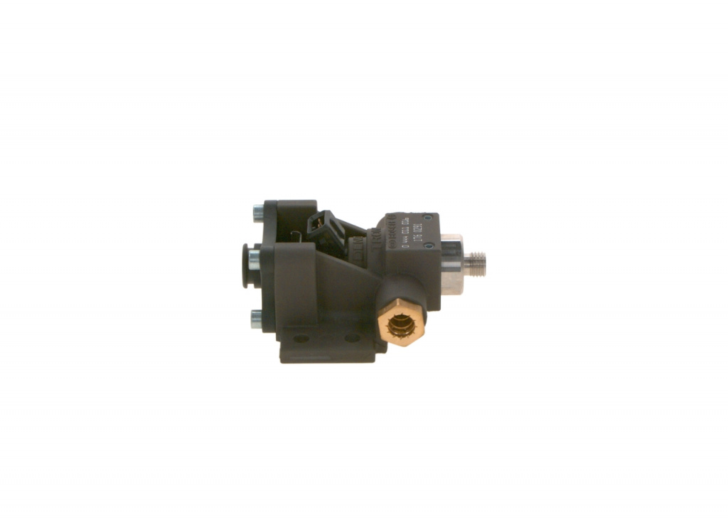 Modul dozare, injectie aditiv BOSCH 0444