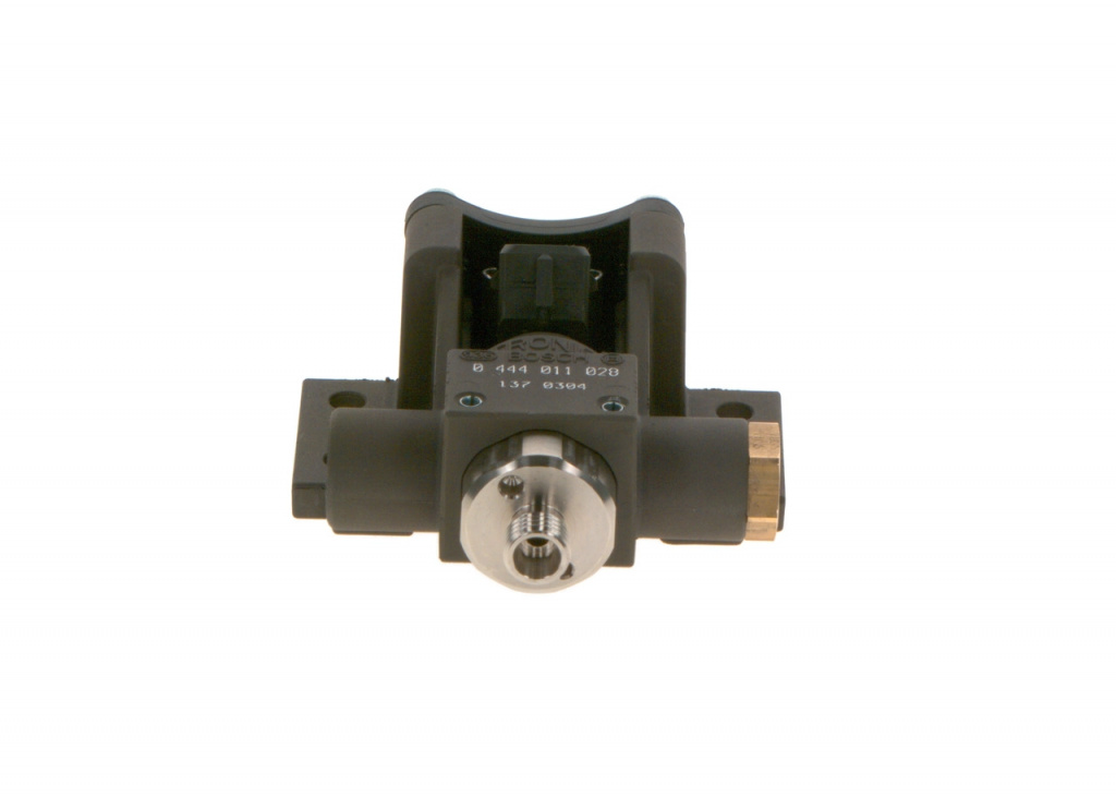 Modul dozare, injectie aditiv BOSCH 0444011028 com